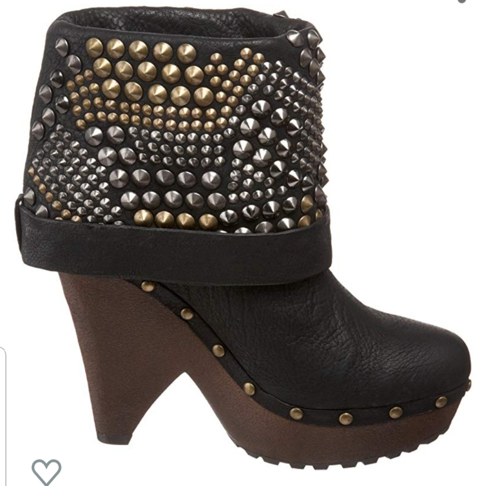 Sam Edelman's Wickley